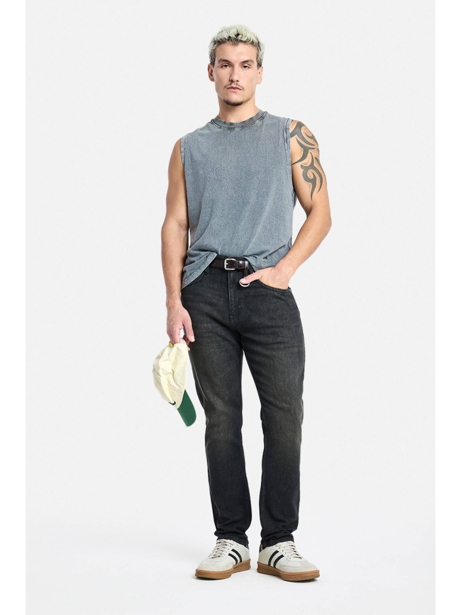 product image2