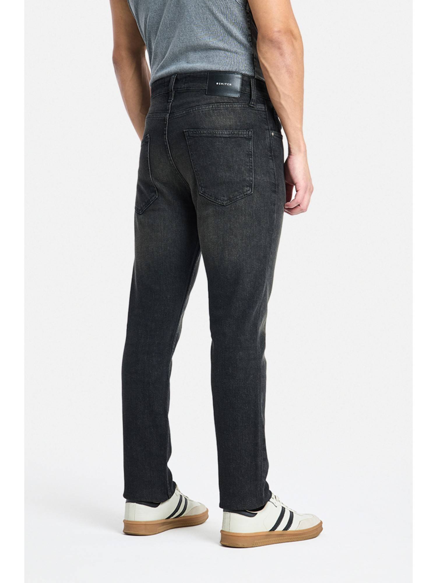 product image4