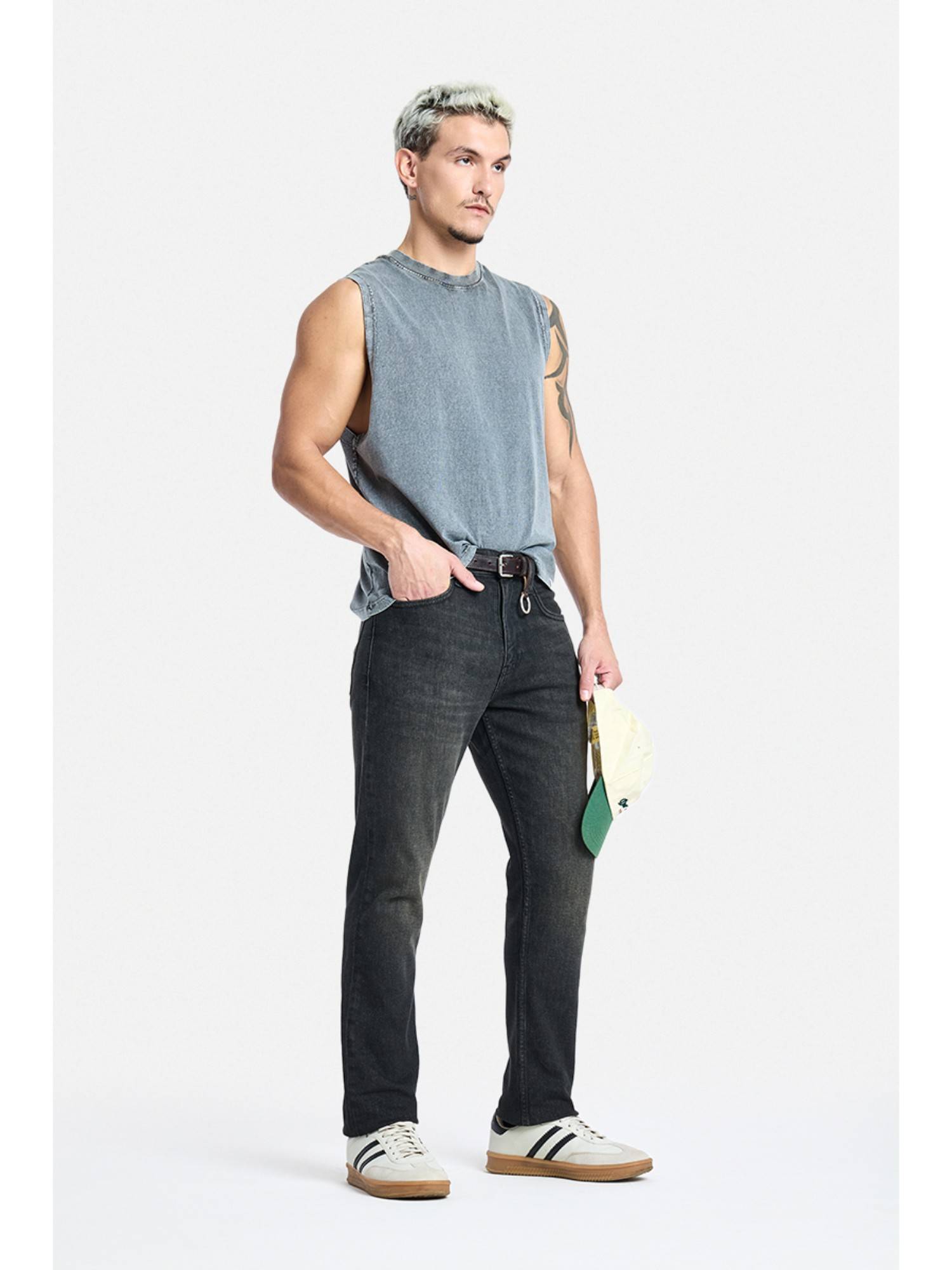 product image5