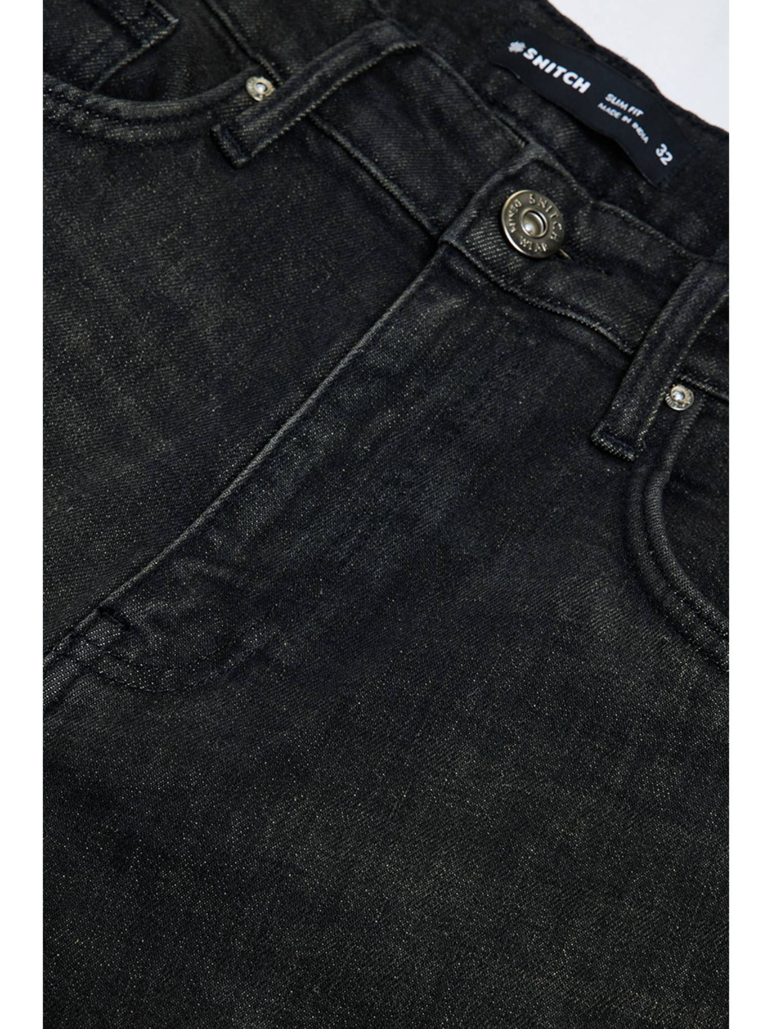 product image6