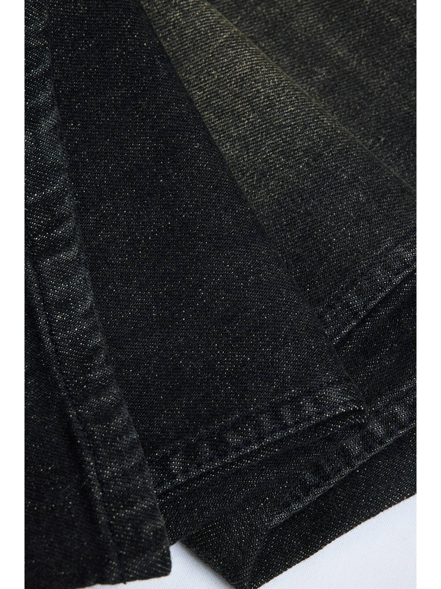 product image7