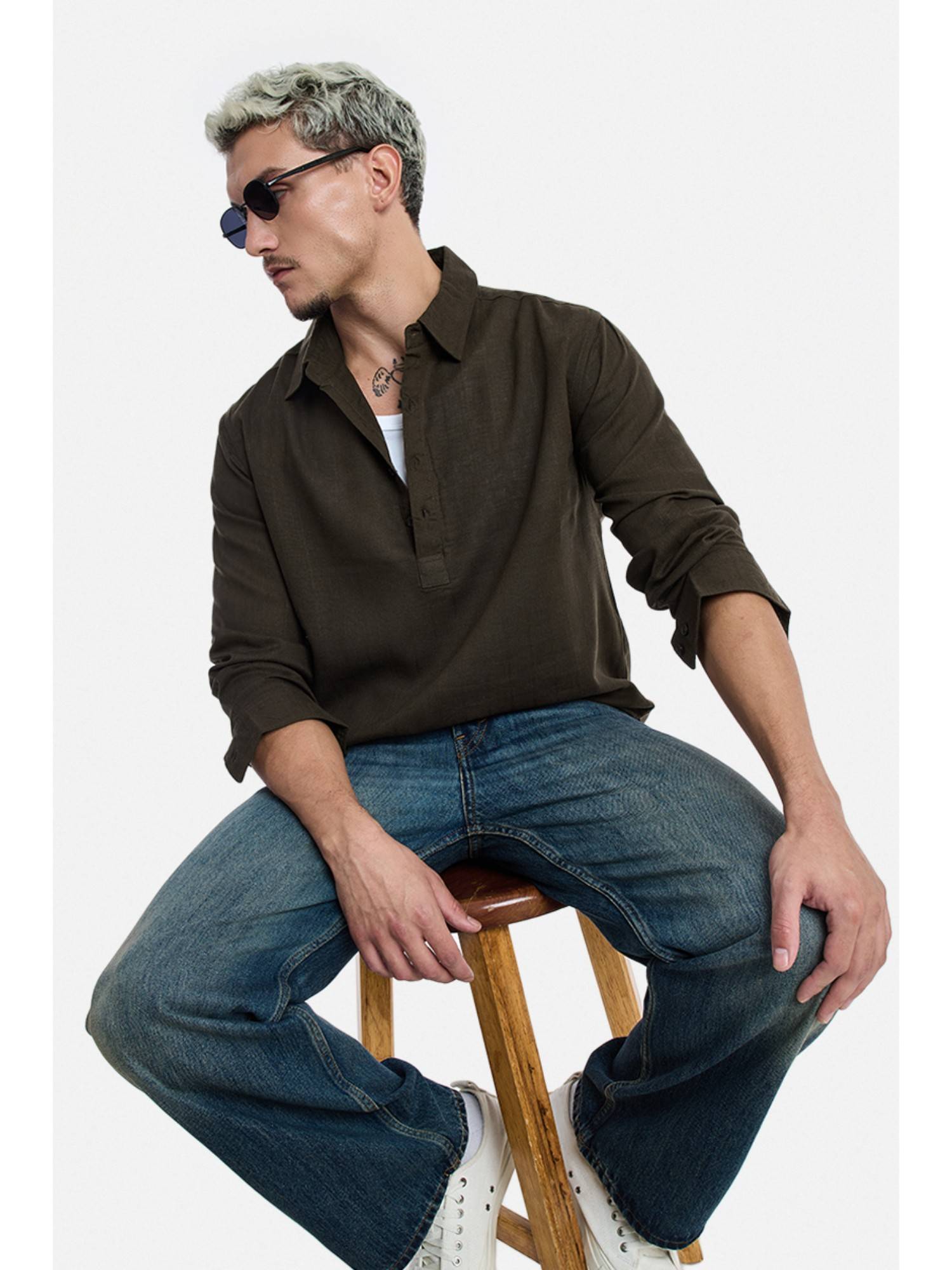 product image1
