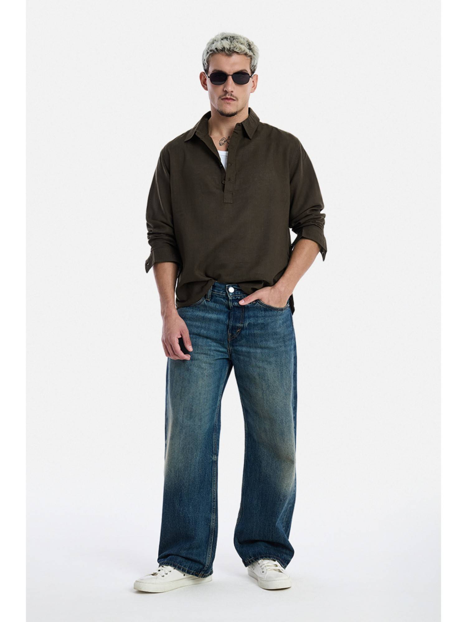 product image2