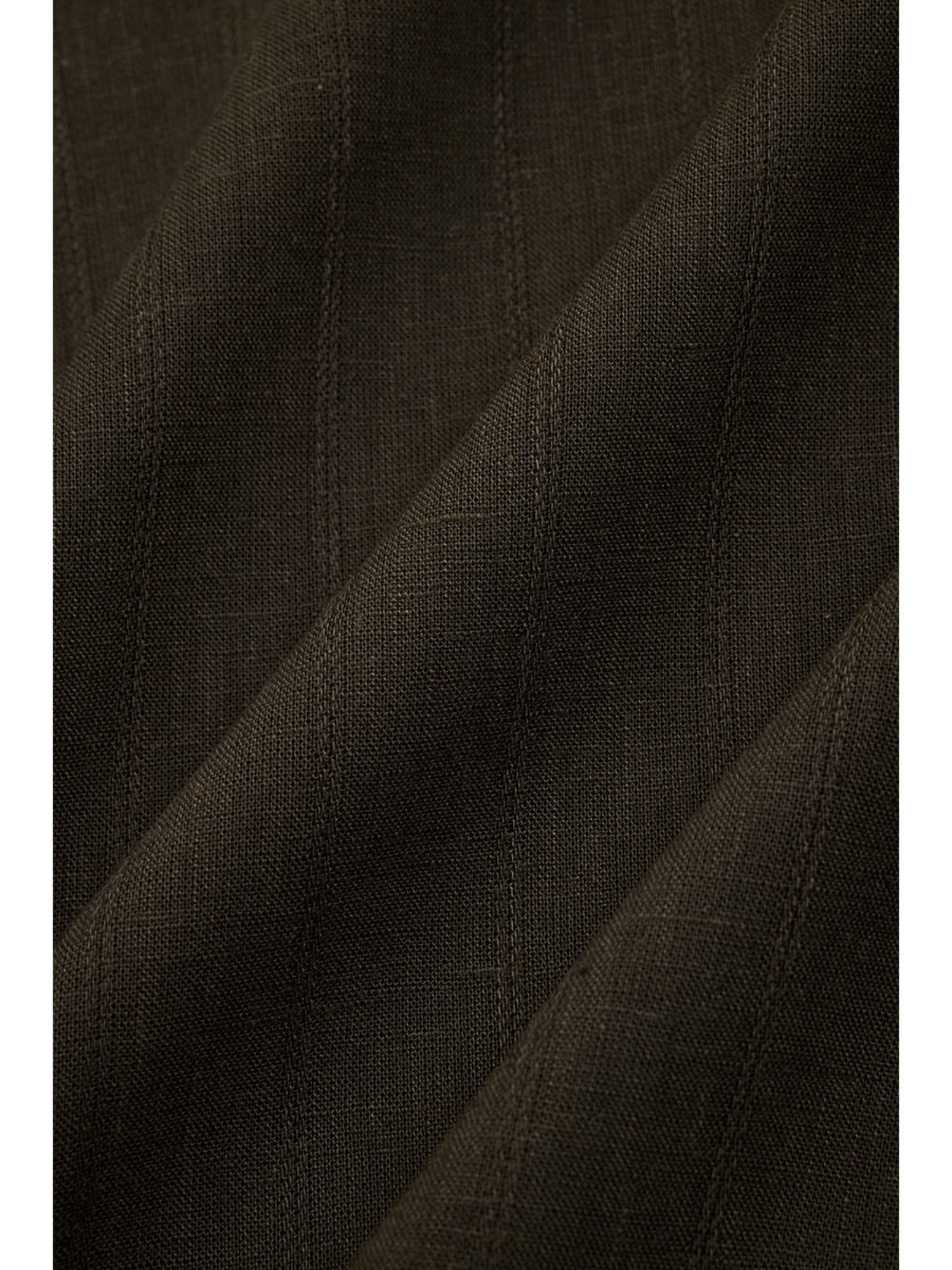 product image7