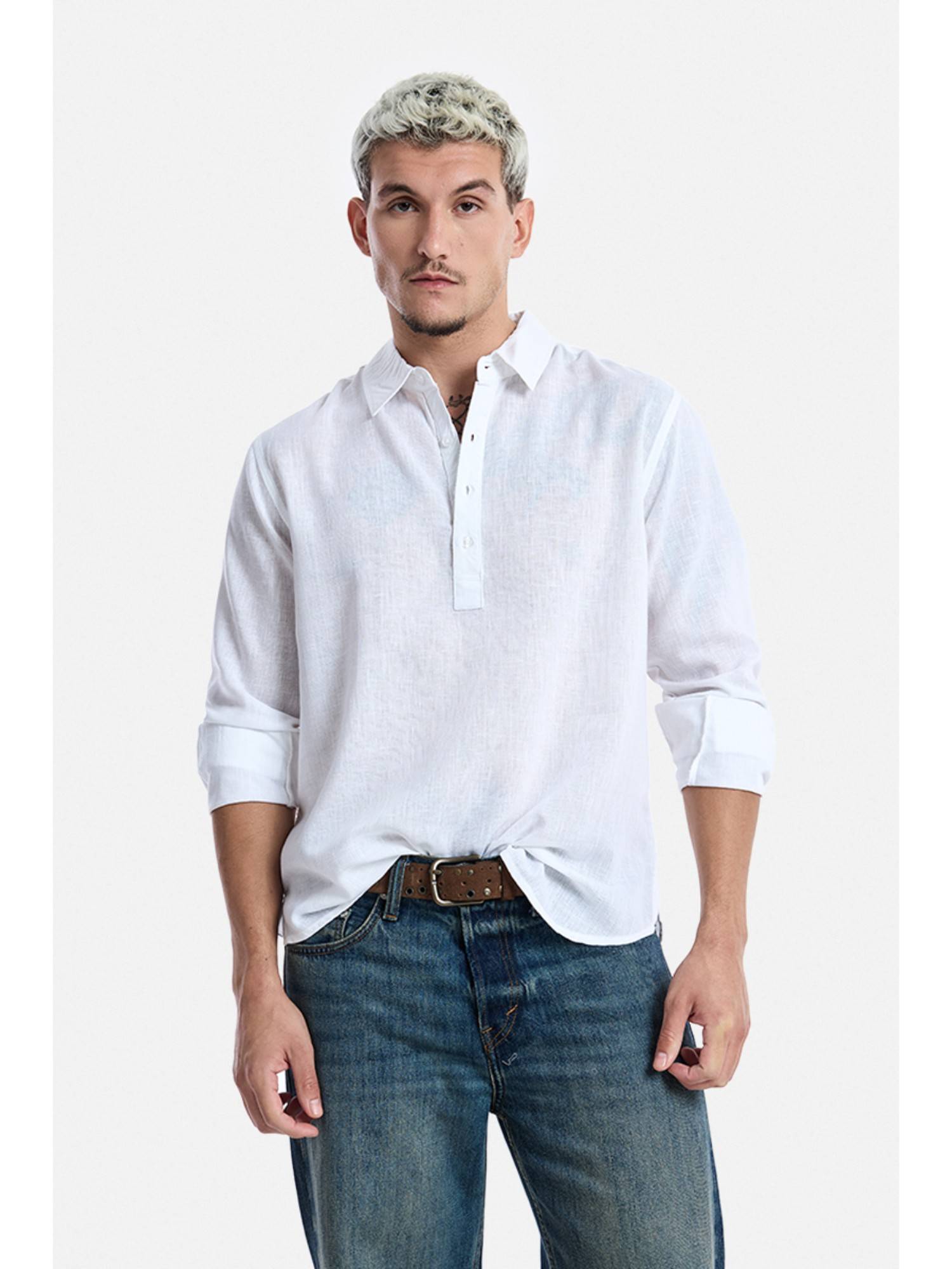 product image1