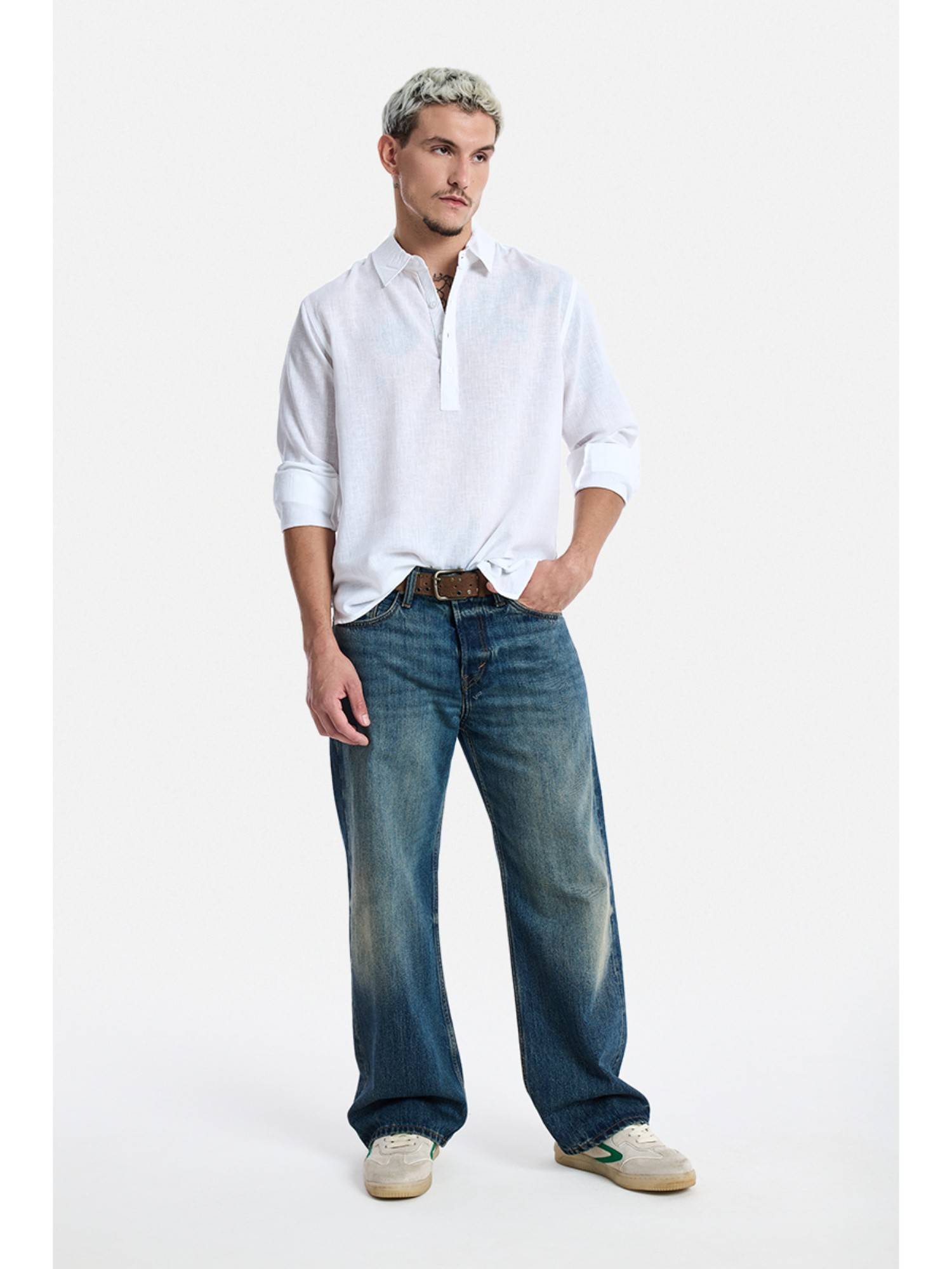 product image2