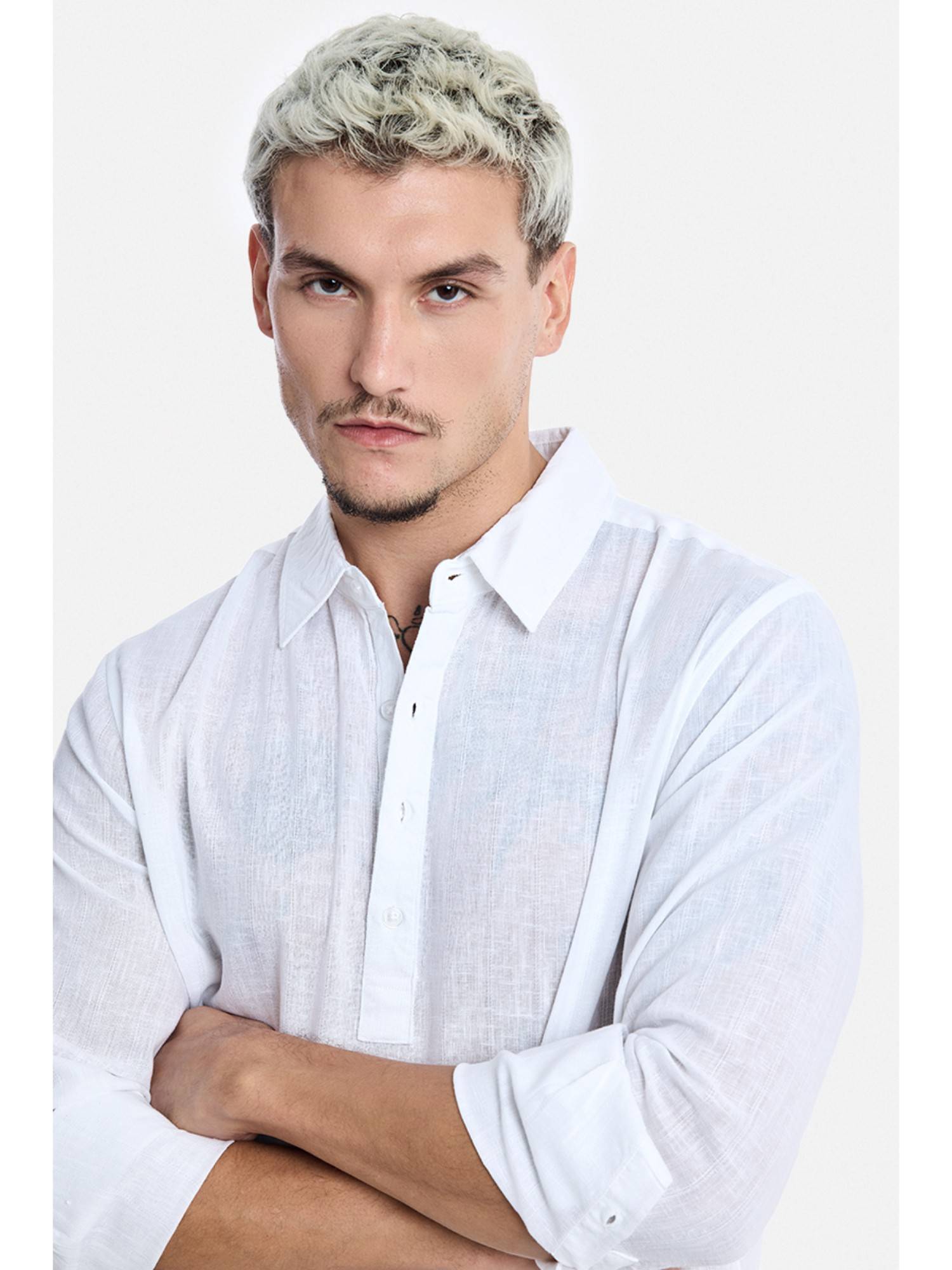product image3