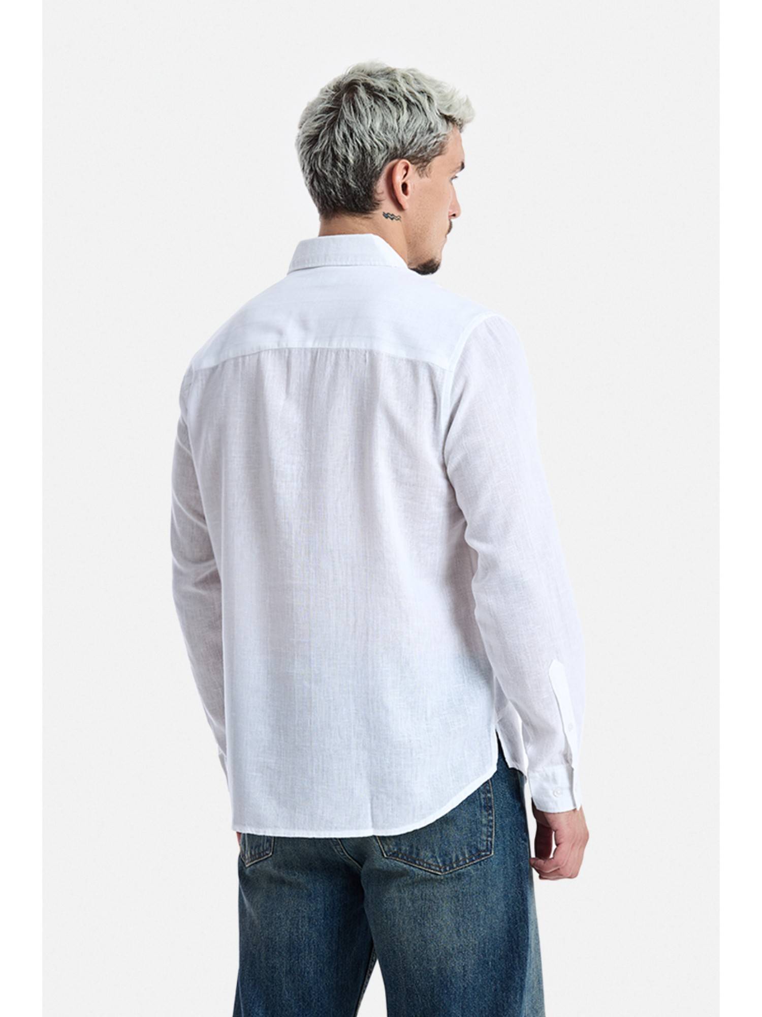 product image5