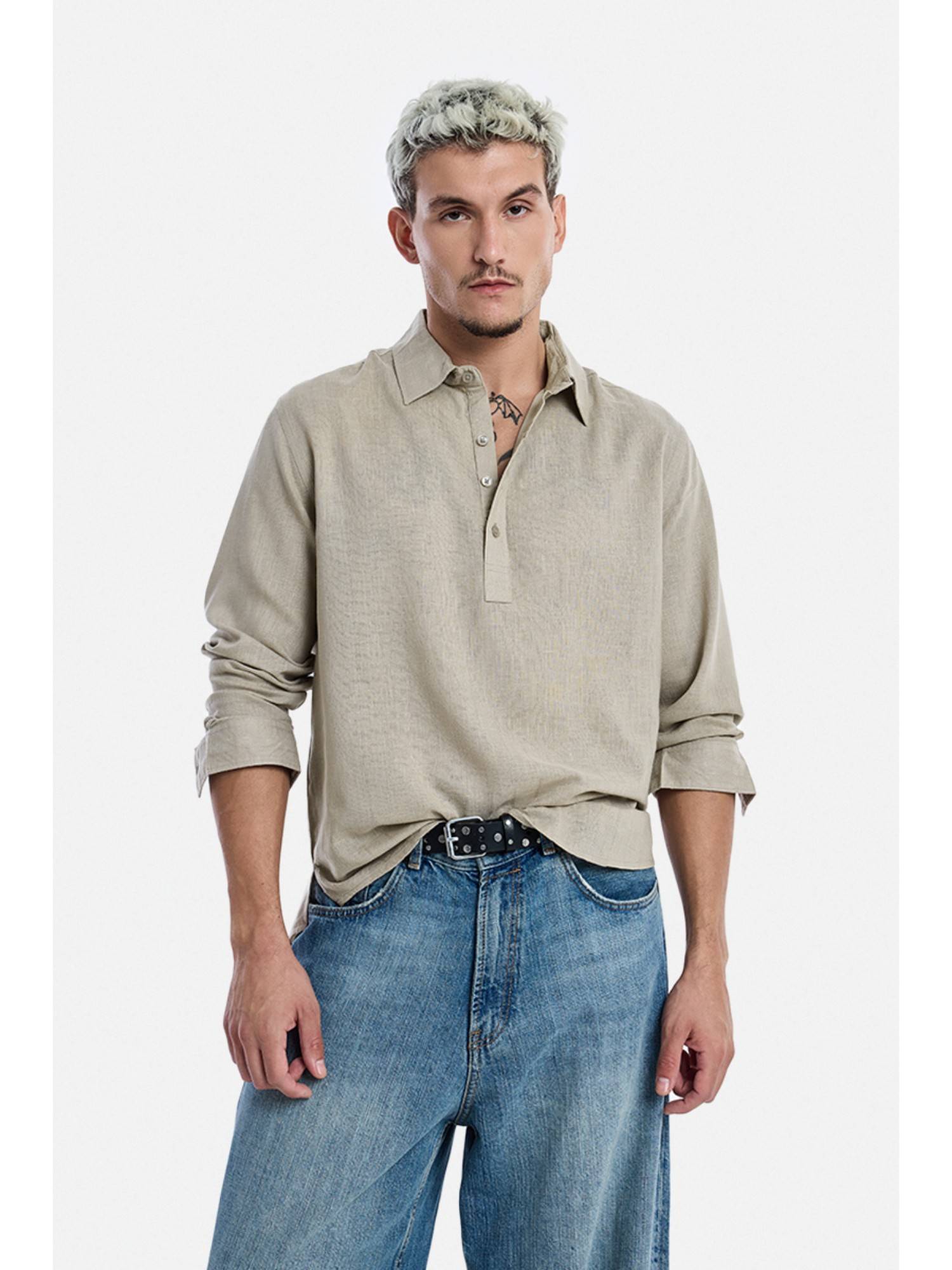 product image1