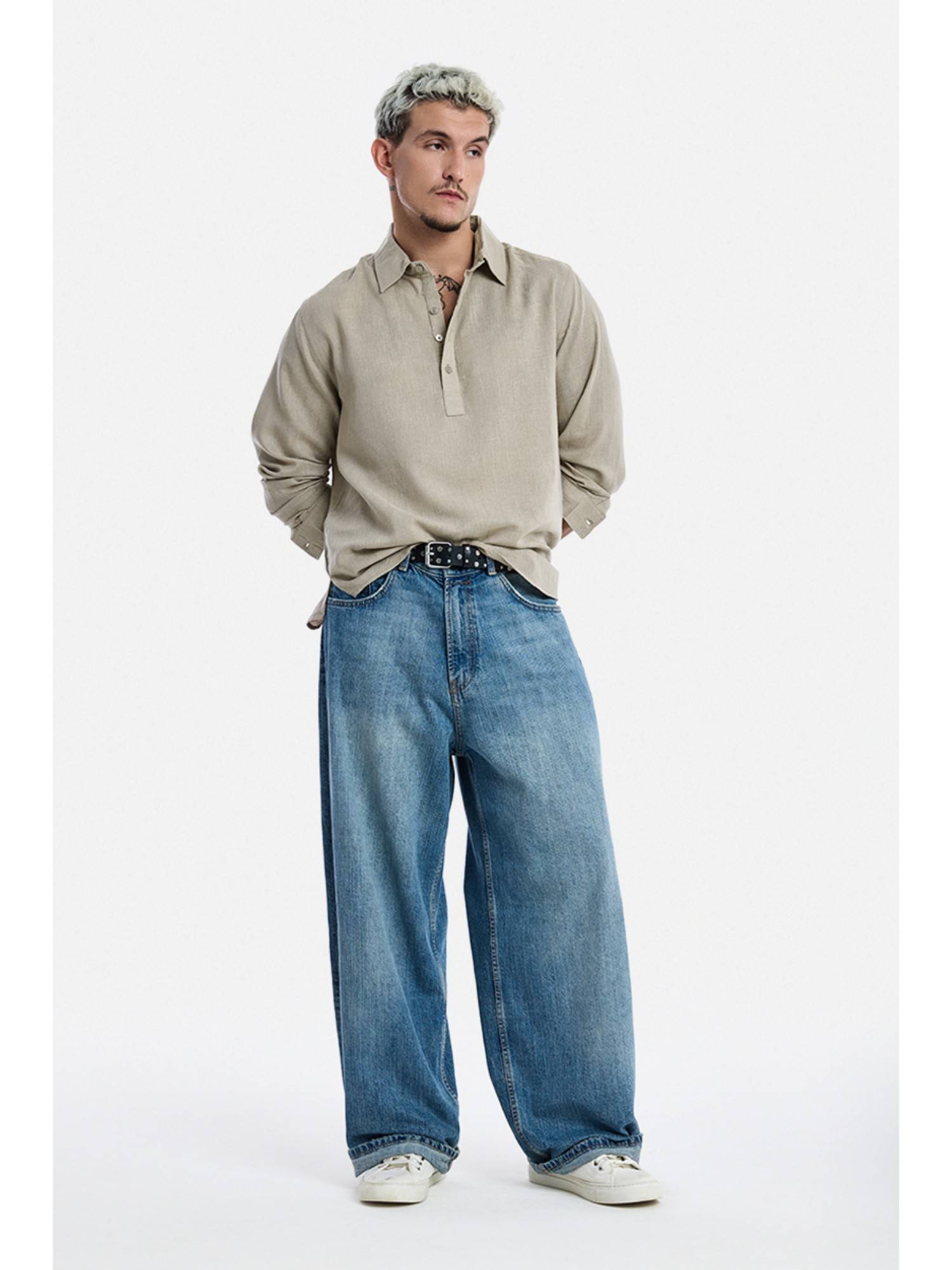 product image2