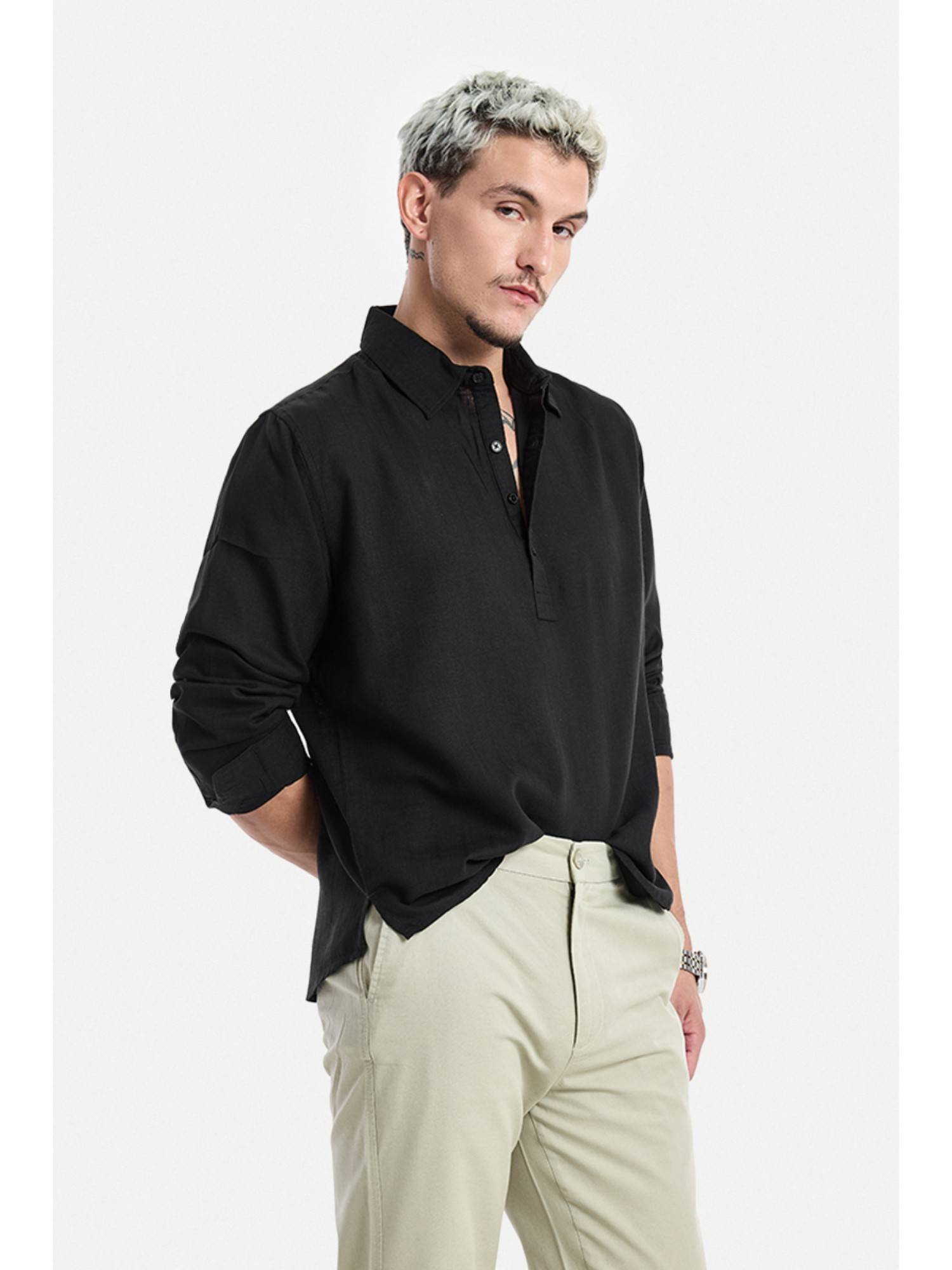 product image1
