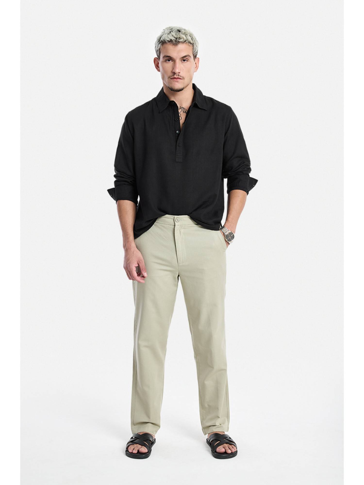 product image2