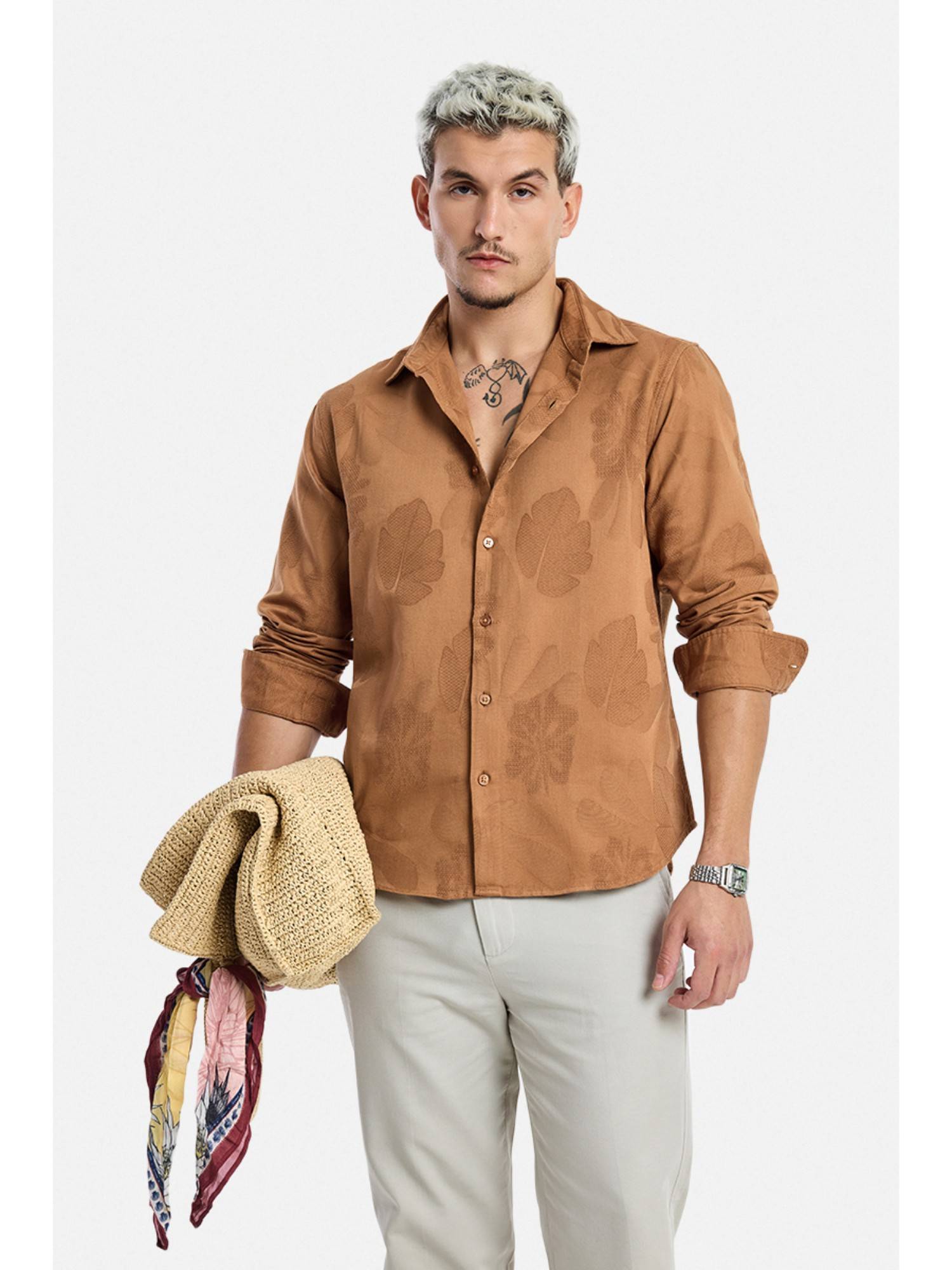 product image1