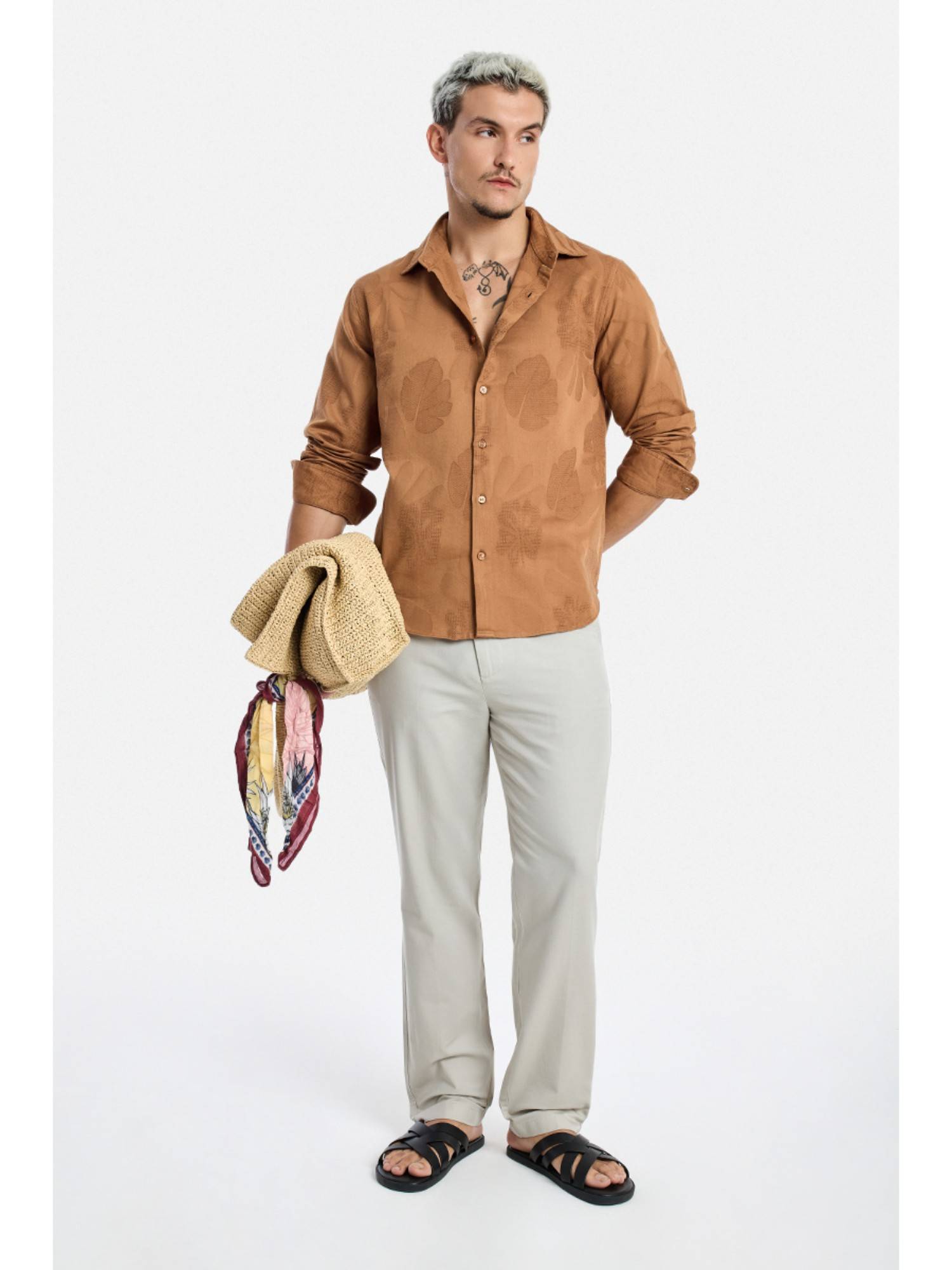 product image2