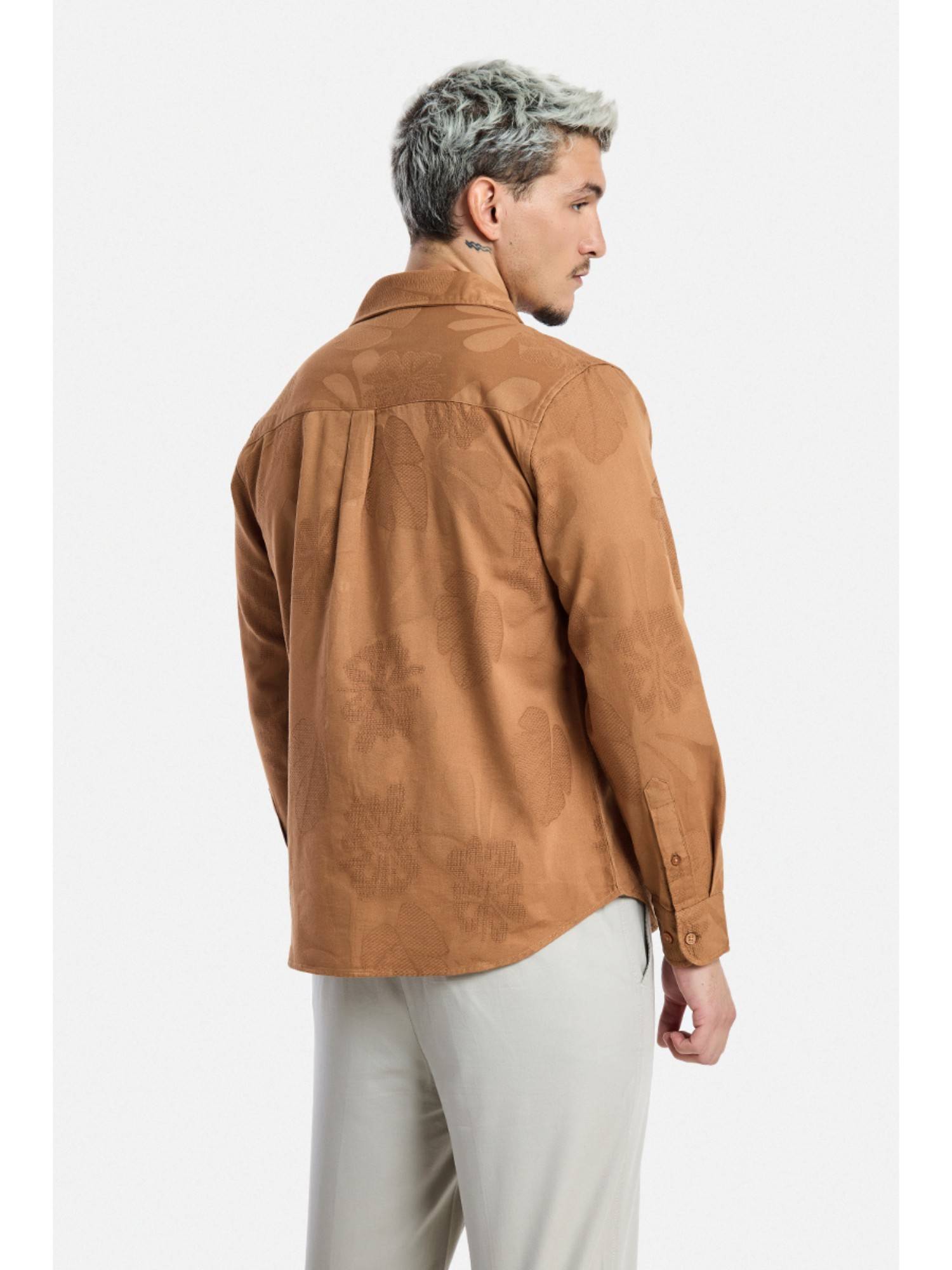 product image5