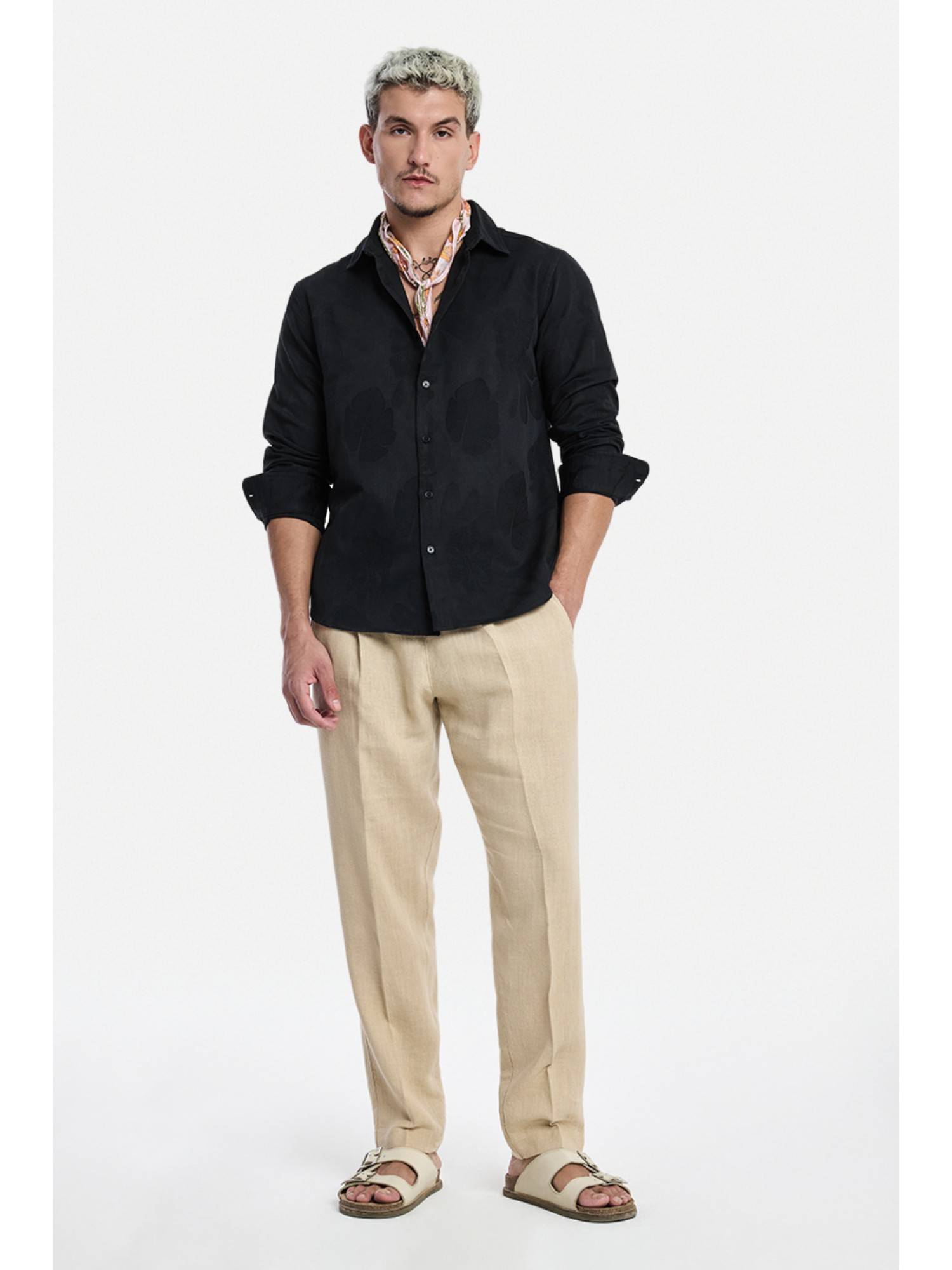 product image2