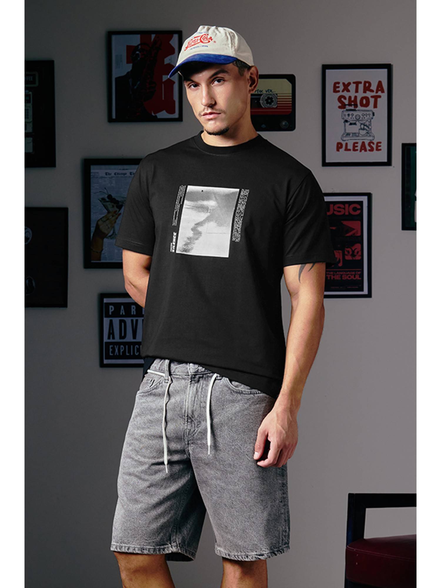 product image1