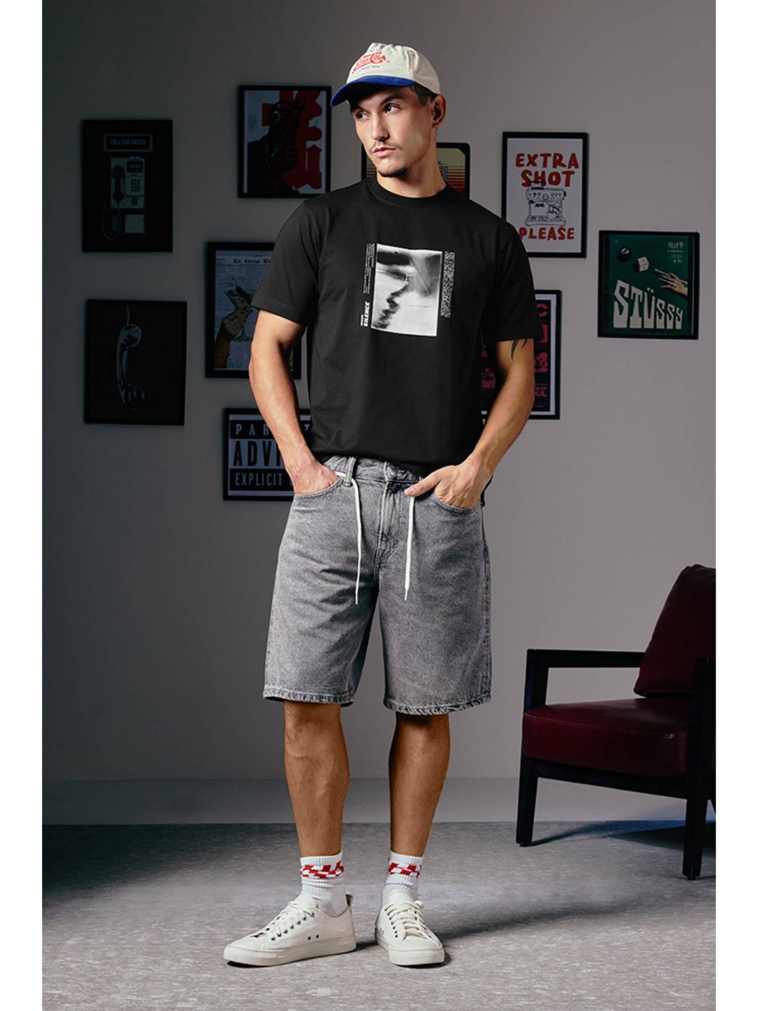 product image3