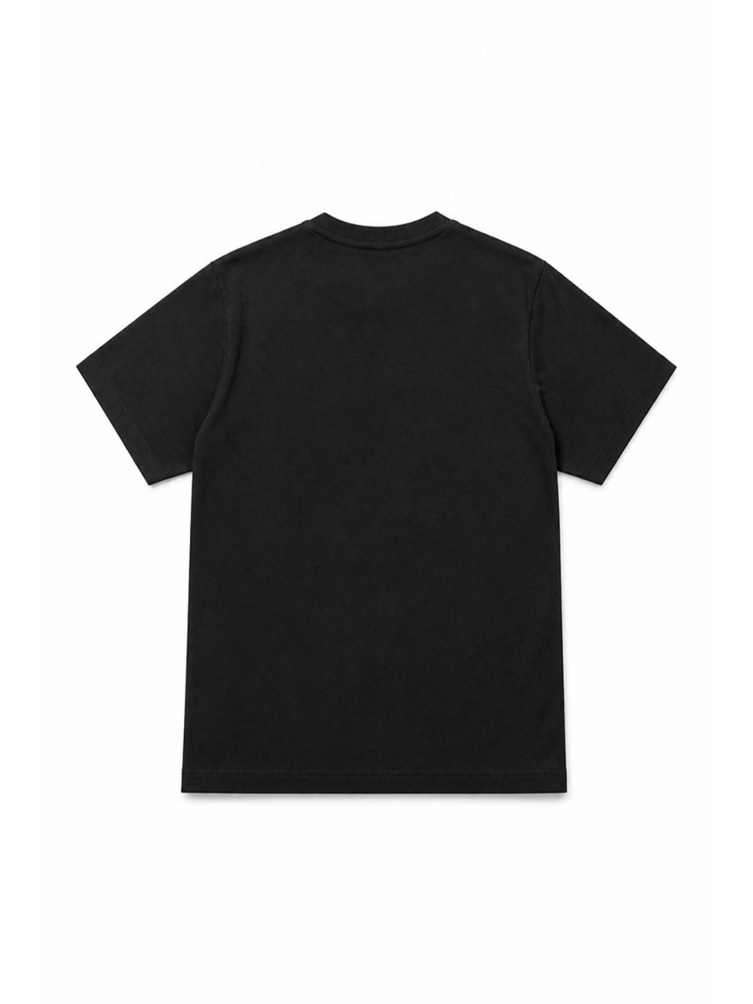 product image7