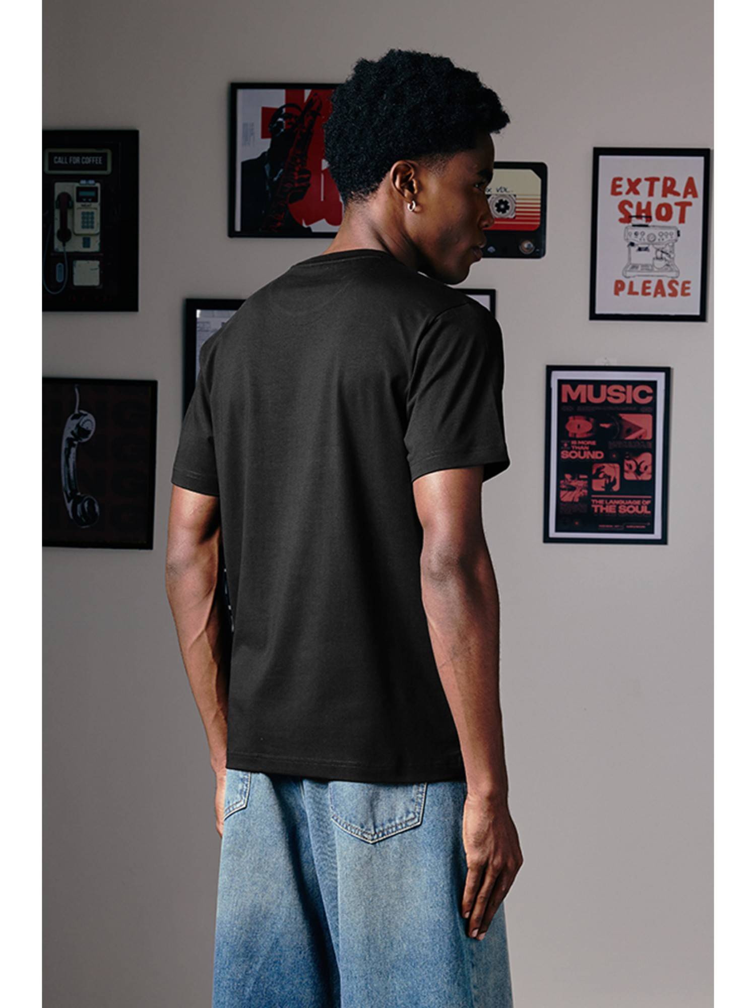 product image5