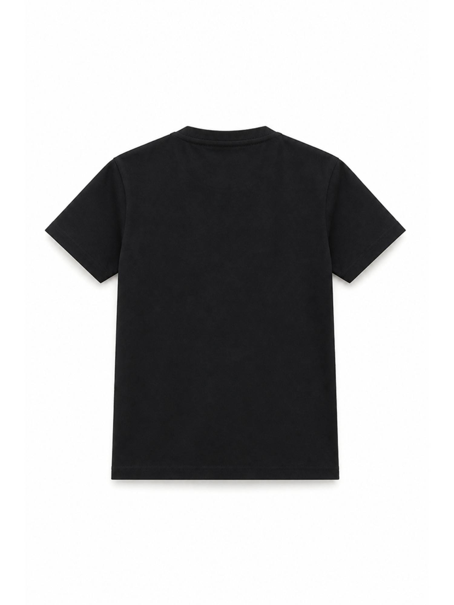 product image7