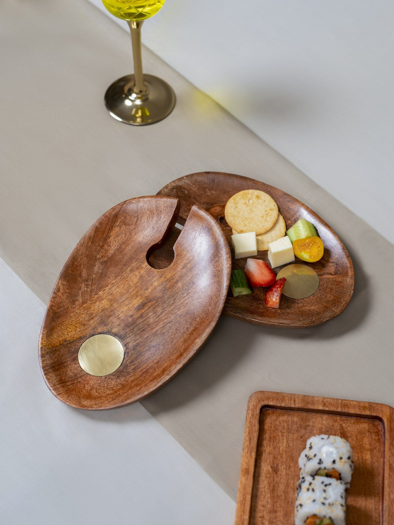 product image1