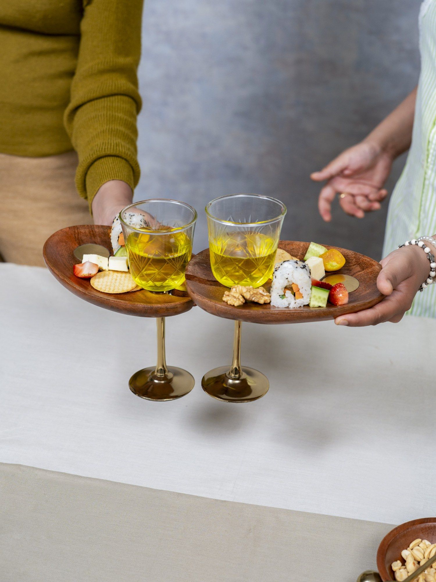 product image2