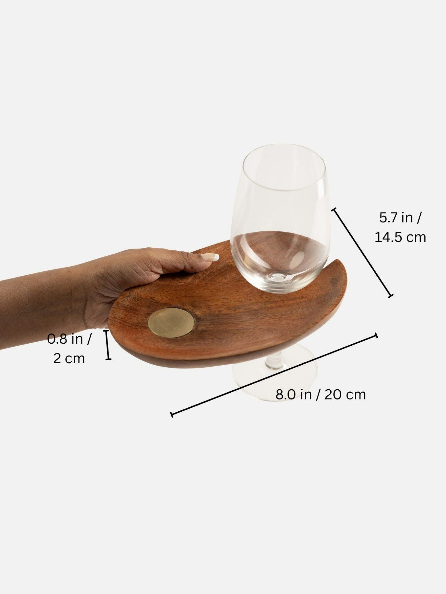 product image4