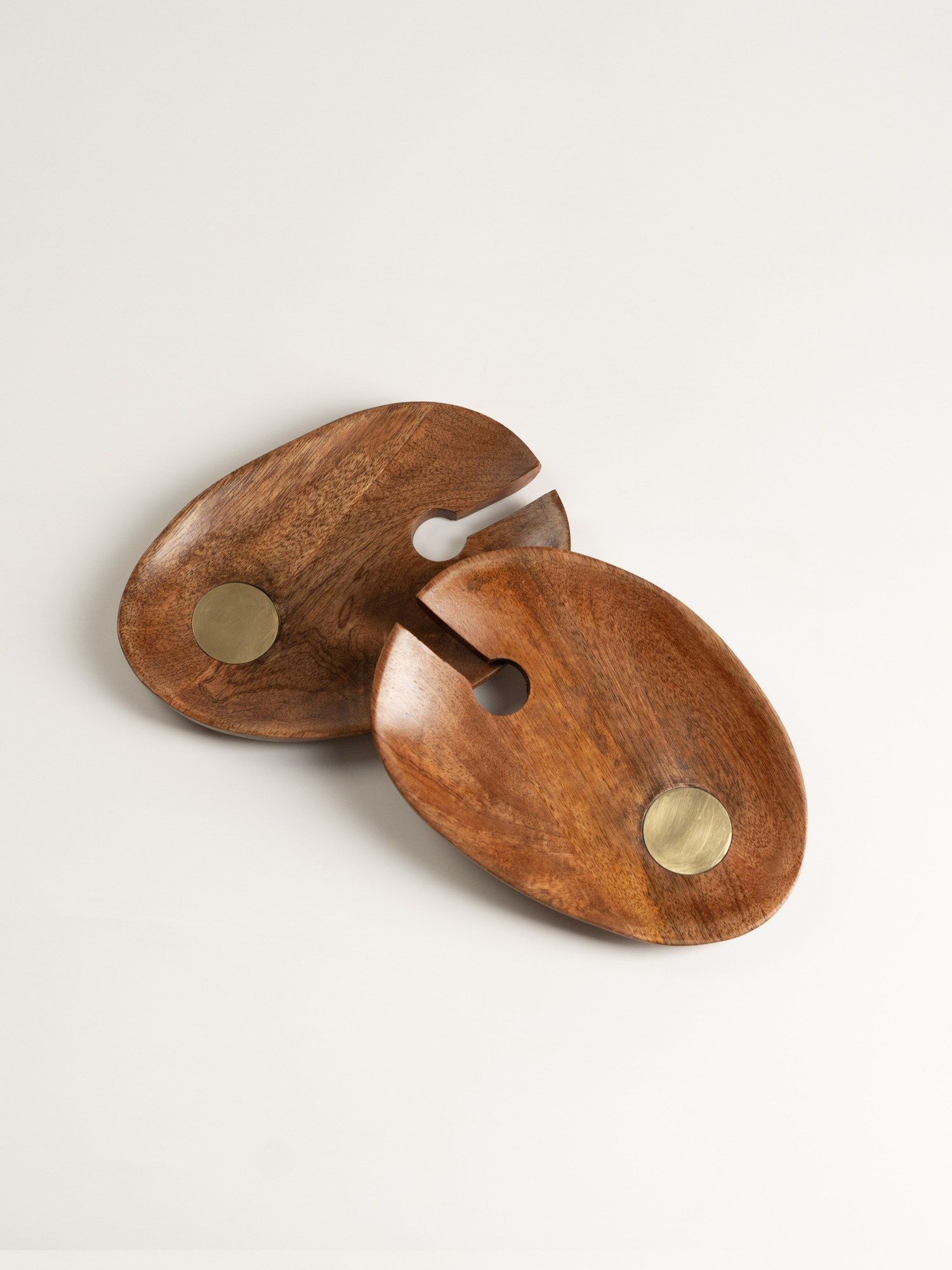 product image5