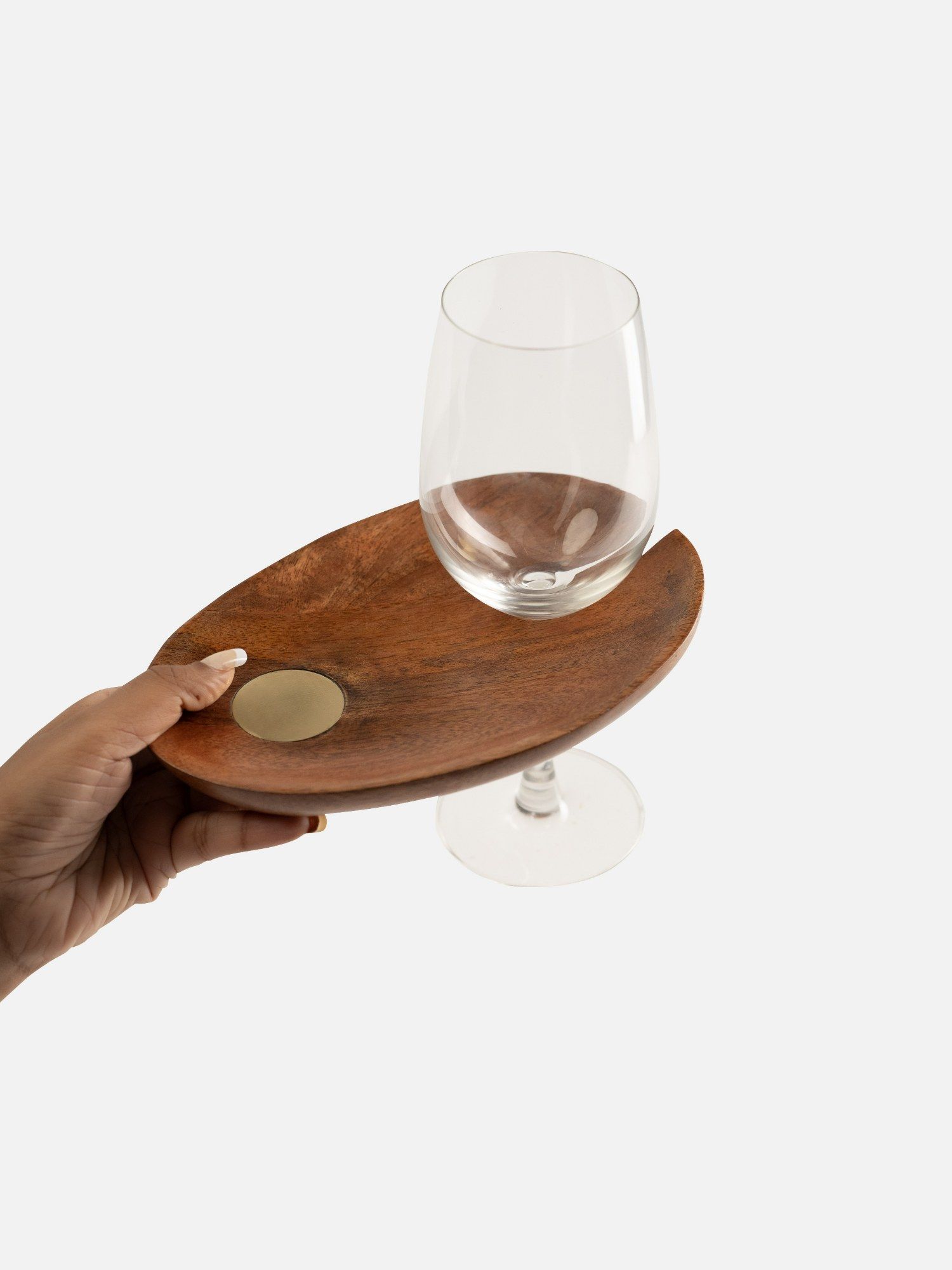 product image6