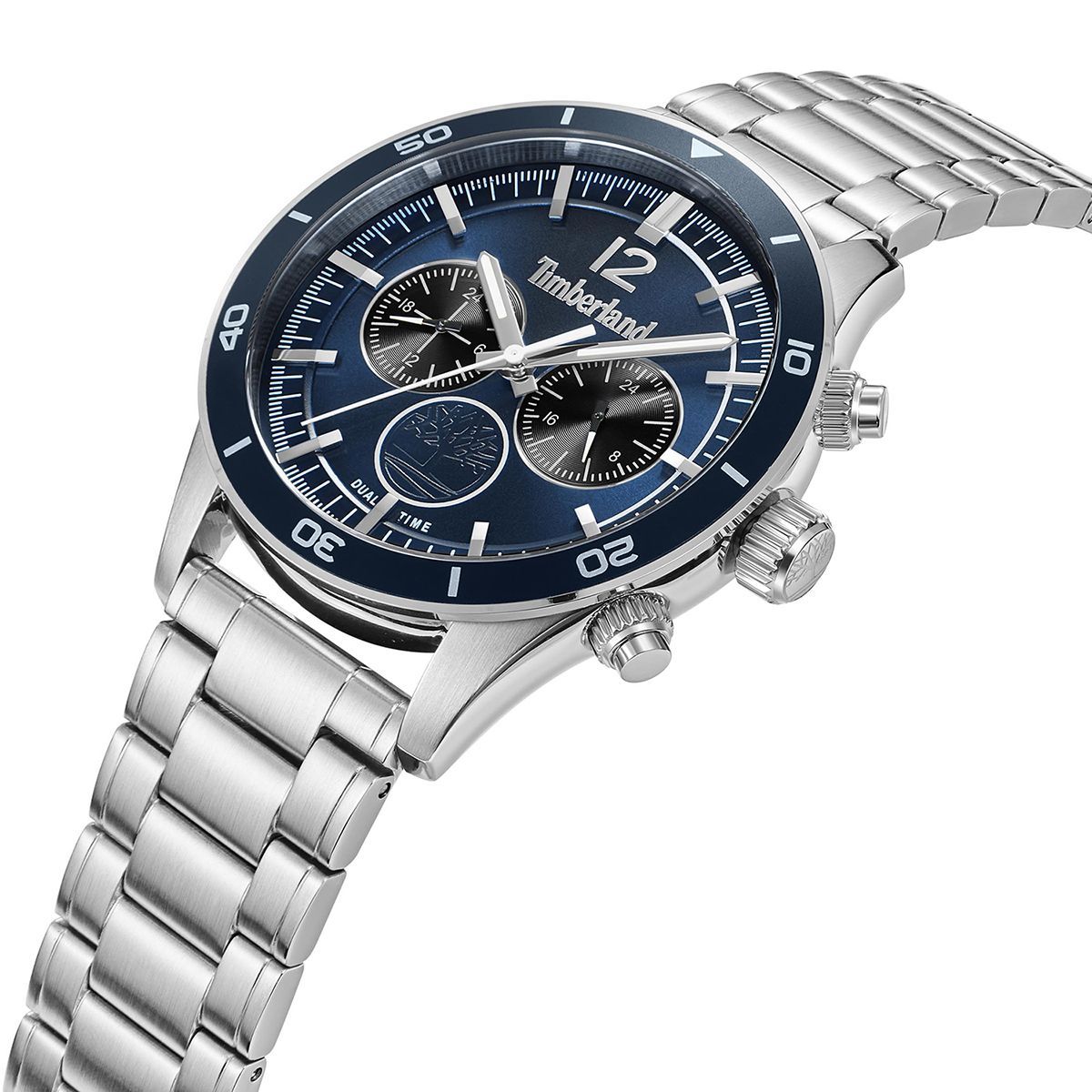 Timberland ashmont outlet watch
