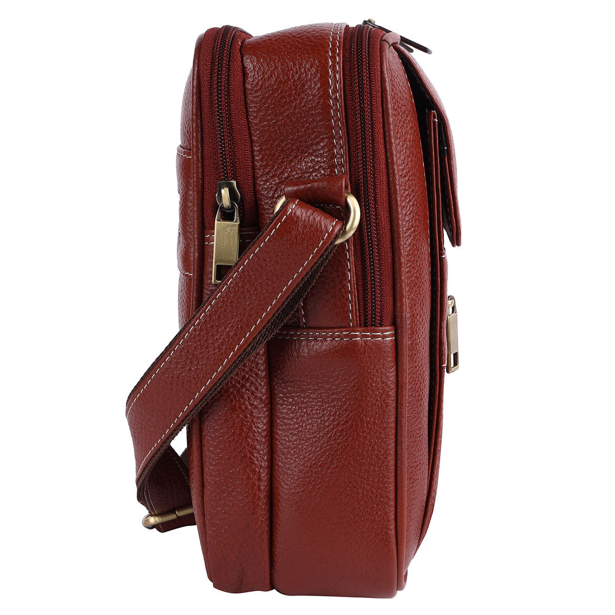 product image3