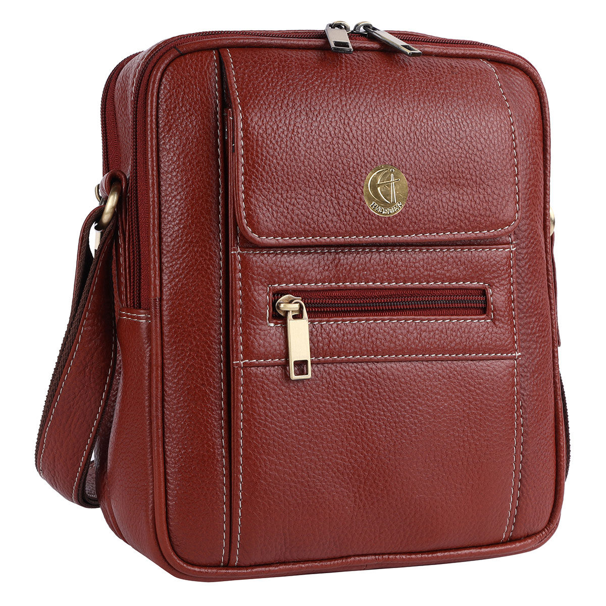 product image4