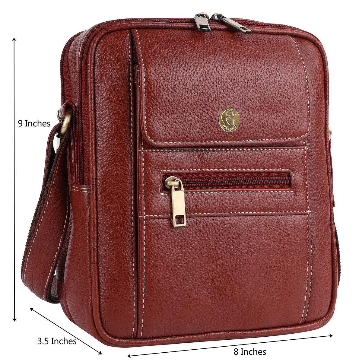product image7