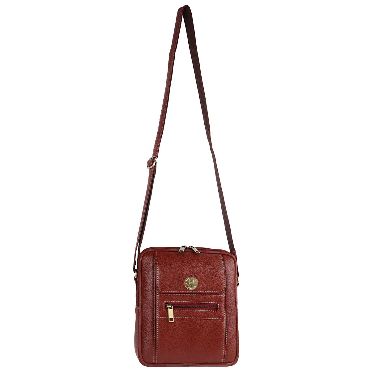 product image8