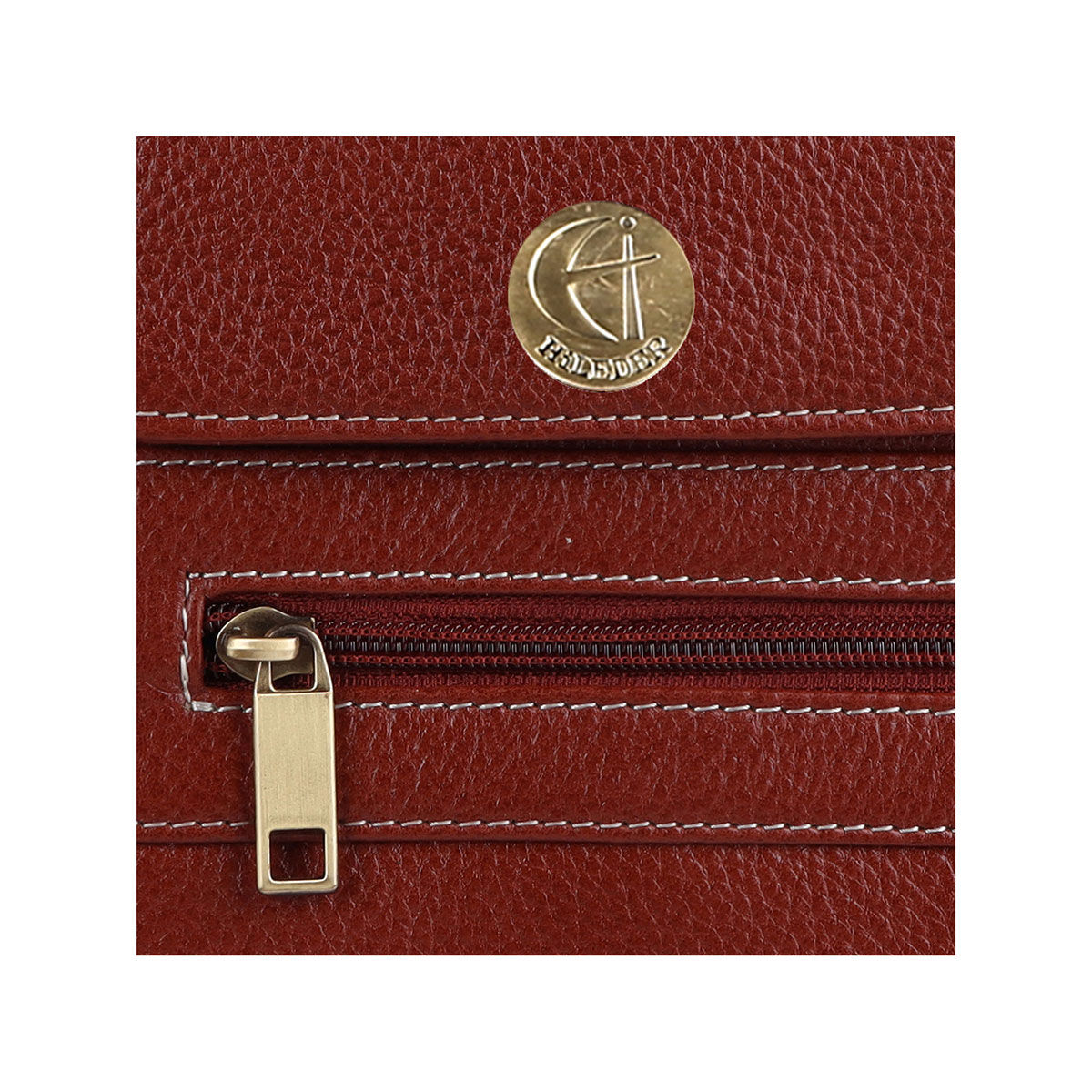 product image9