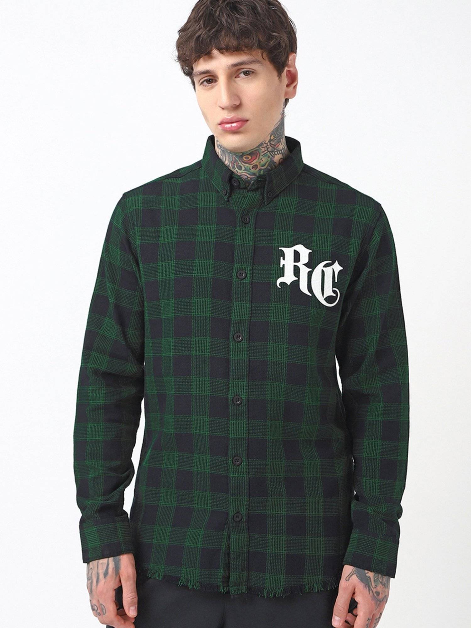 product image2