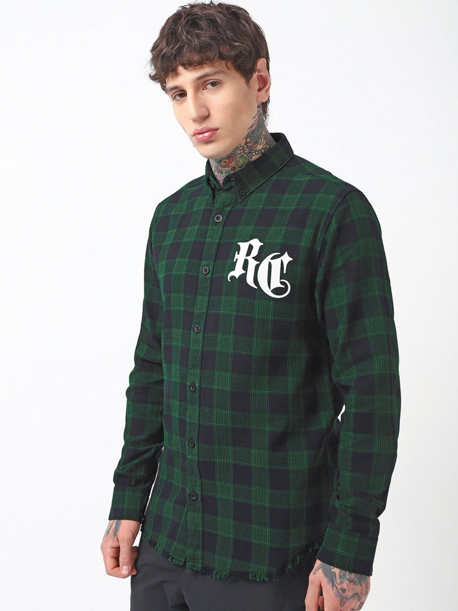 product image3