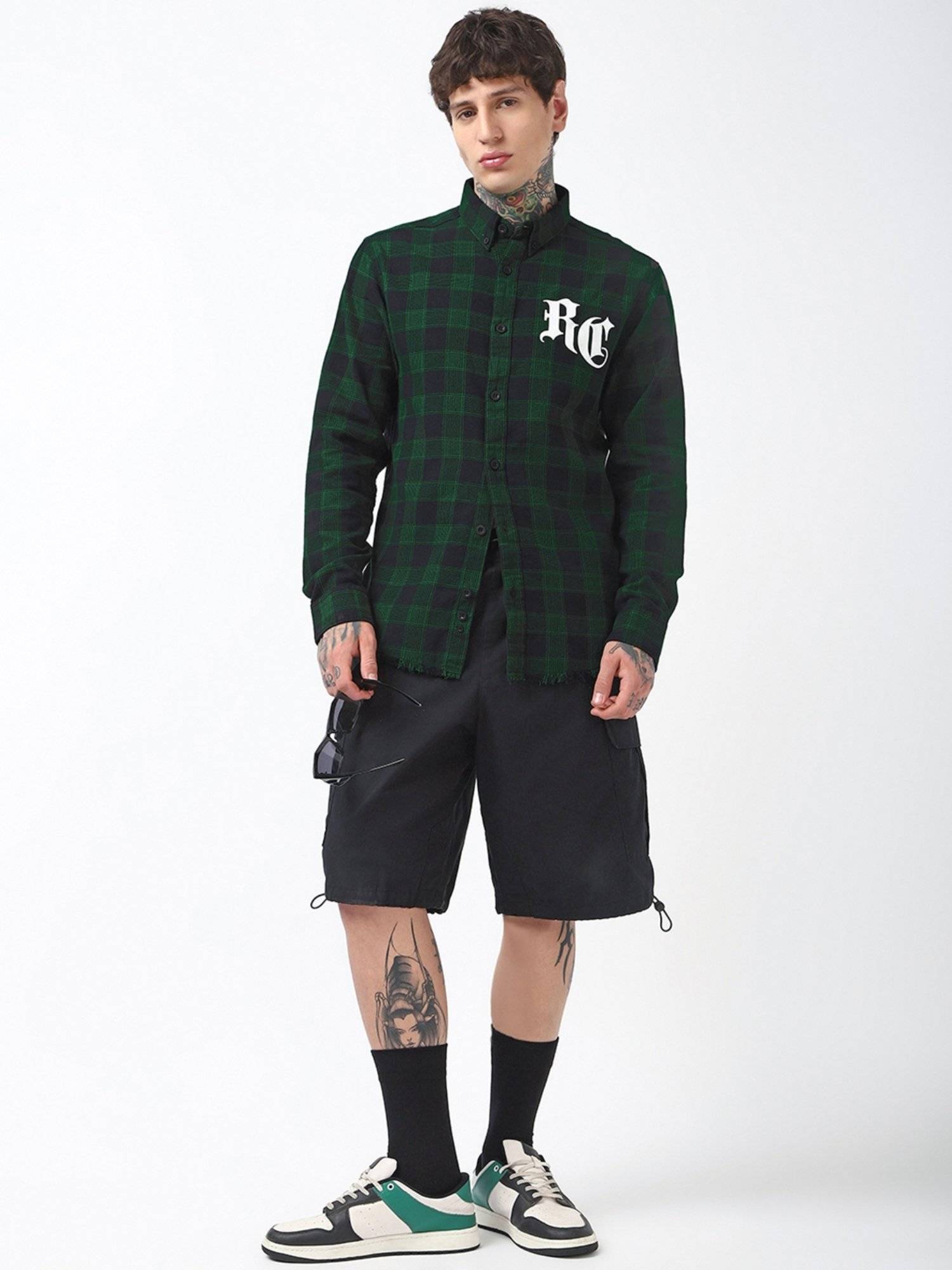 product image4