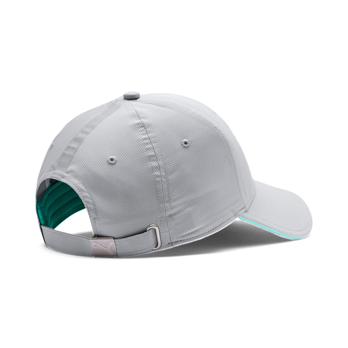Buy Puma Mapm Silver Arrows Bb Cap Online