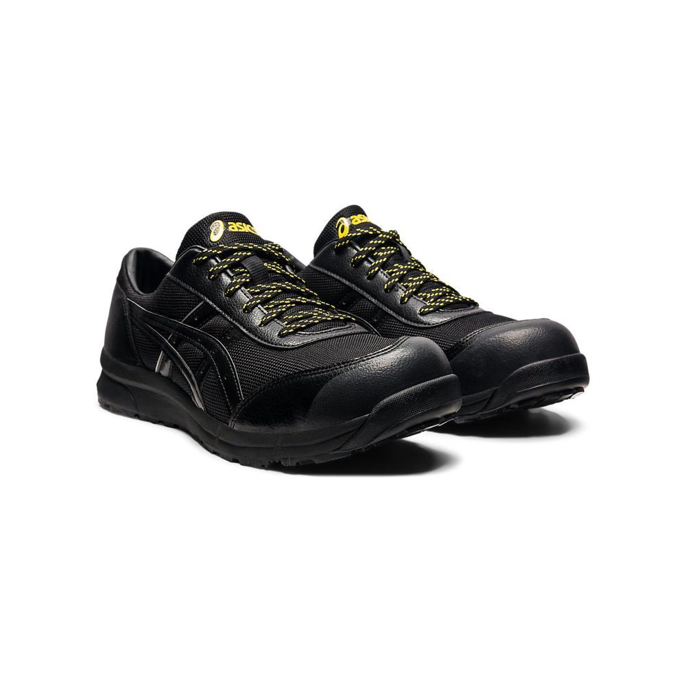Buy Asics Winjob Cp21e Unisex Running Shoes Online