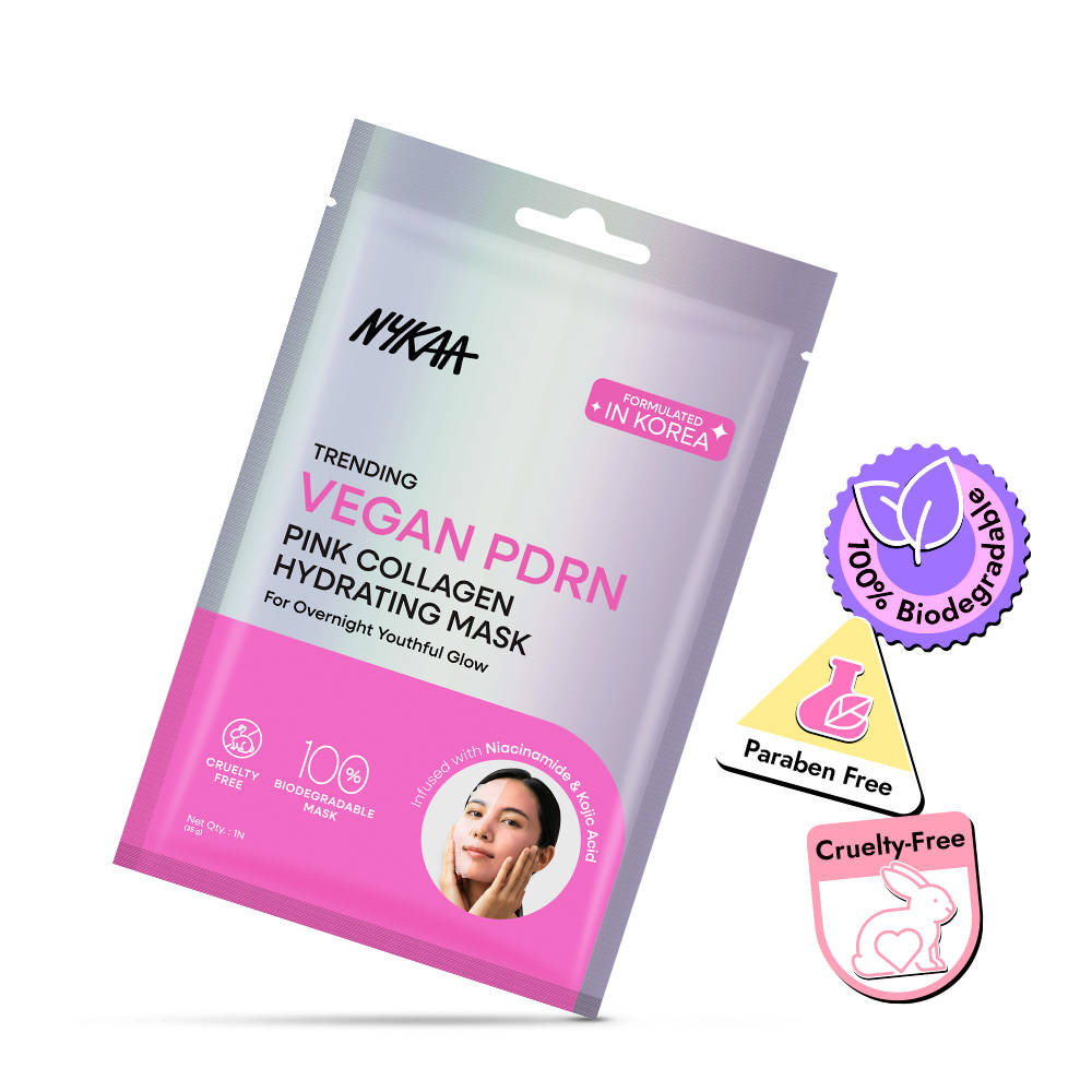 product image10