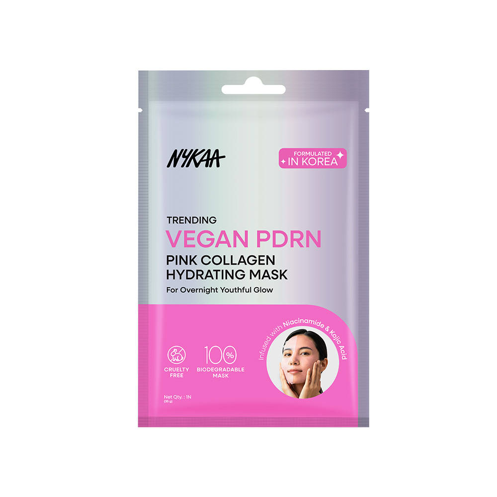 product image11