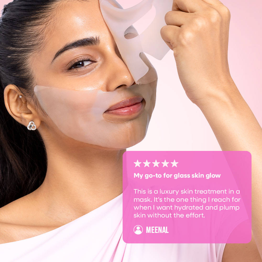 product image6