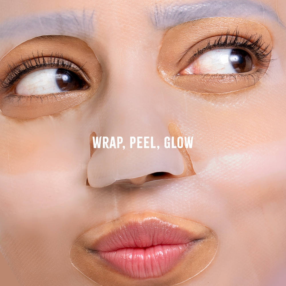 product image7