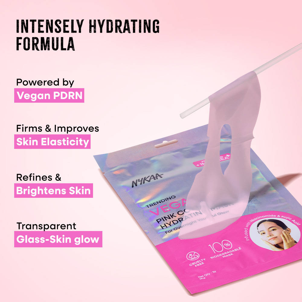 product image8