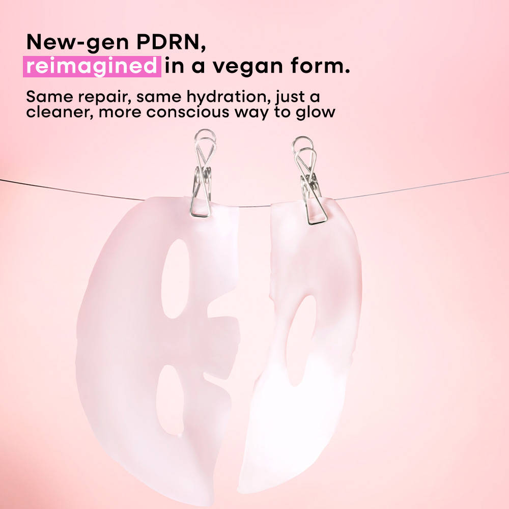 product image9