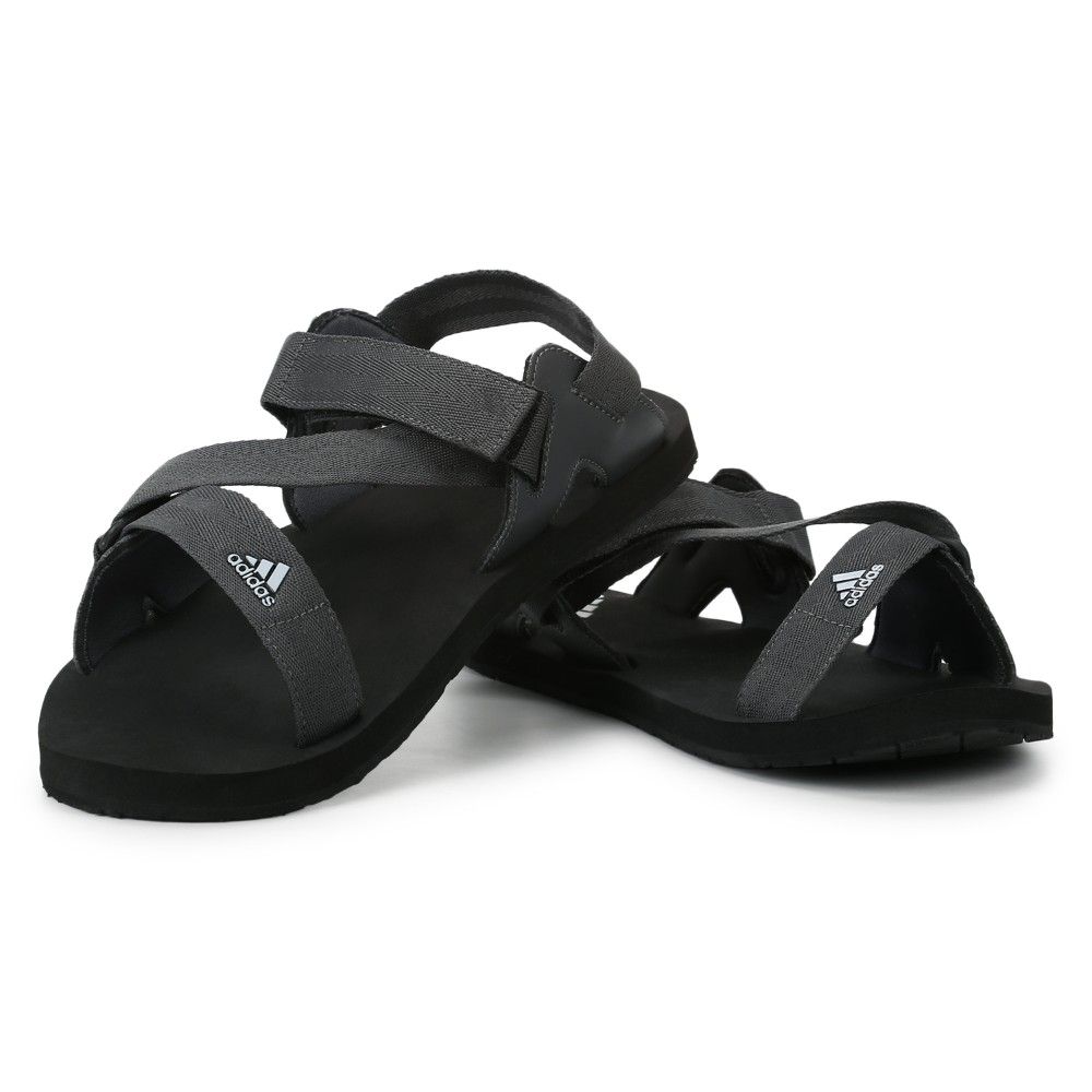 Buy adidas Avior 2.0 Outdoor Sandals Online