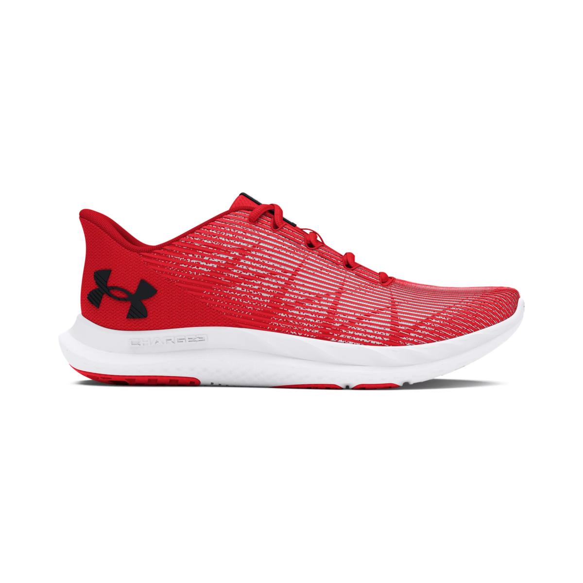 Speed swift running shoes hot sale