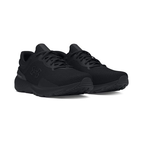 Buy Under Armour Men Charged Escape NM Running Shoes Black Online